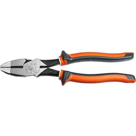Klein Tools Hand Tool 2000-9NE-EINS - product photo 1