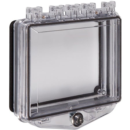 Safety Technology International Safety Equipment STI-7510E - product photo 1