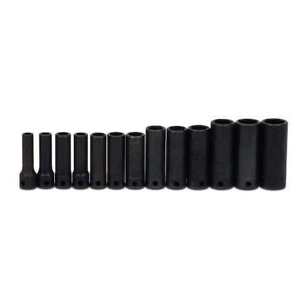 Williams Hand Tool JHWMS-12-13H - product photo 1