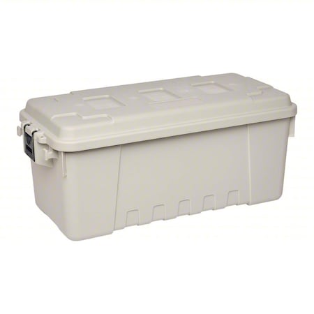 Plano Storage Bin PLAT17SME - product photo 1