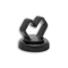 MAG Daddy Conduit Fitting 62409-10 - product photo 1