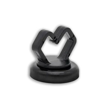 MAG Daddy Conduit Fitting 62409-10 - product photo 1