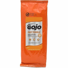 Gojo Wiper 6285-06 - product photo 1