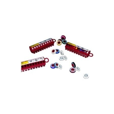 3M Safety Sign SDR-9 - product photo 1