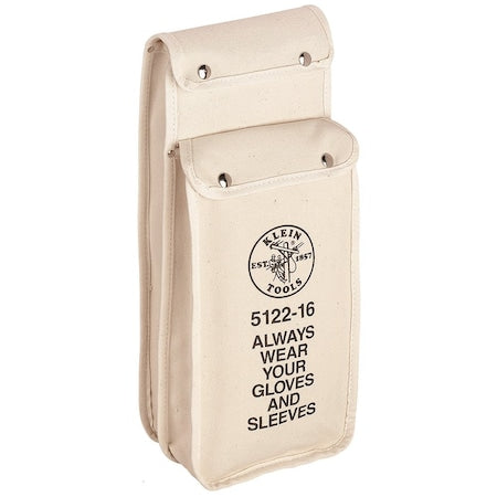 Klein Tools Tool Storage 5122-16 - product photo 1