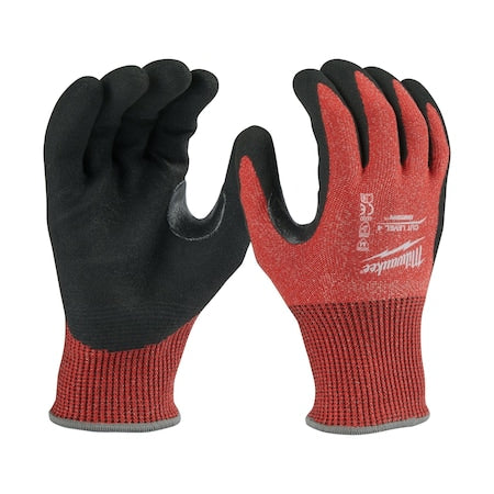 Milwaukee Tool Ppe 48-22-8947 - product photo 1