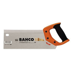 Bahco Hand Tool BAHNP-12-TEN - product photo 1