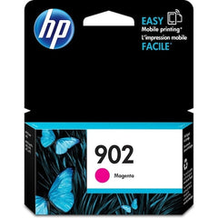 HP Office Electronics Item T6L90AN140 - product photo 1