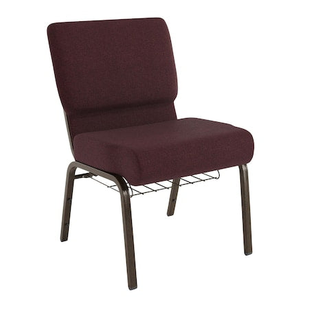 Flash Furniture Office Furniture 4-FD-CH0221-4-GV-005-BAS-GG - product photo 1