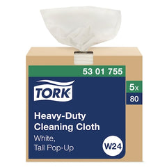 Tork Wiper 5301755 - product photo 1