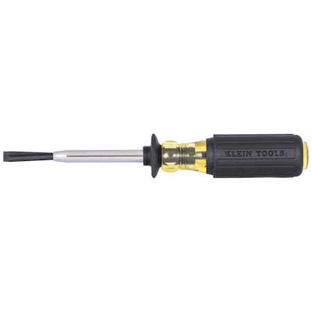Klein Tools Hand Tool 6013K - product photo 1