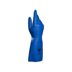 Mapa Ppe 382 - product photo 1