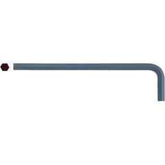 Bondhus Hand Tool 22199 - product photo 1