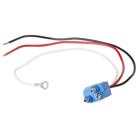 Grote Electrical Box 67000 - product photo 1