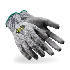 Hexarmor Ppe 3013-L (9) - product photo 1