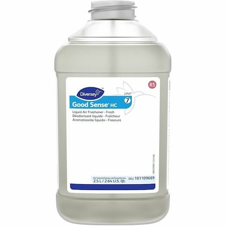Diversey Cleaner 101109689 - product photo 1