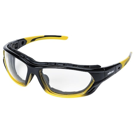 Sellstrom Ppe S70000 - product photo 1