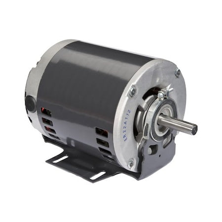 U.s. Motors Motor D13P2AH9 - product photo 1