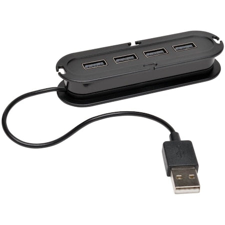 Tripp Lite Computer Accessory U222-004 - product photo 1