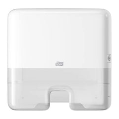 Tork Paper Product 553120 - product photo 1