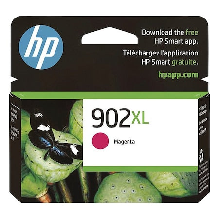 HP Office Electronics Item T6M06AN140 - product photo 1