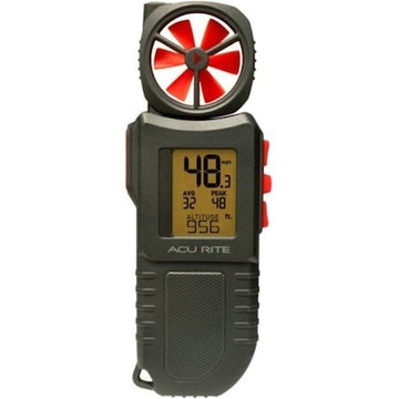 Acurite Air Movement 00256M - product photo 1