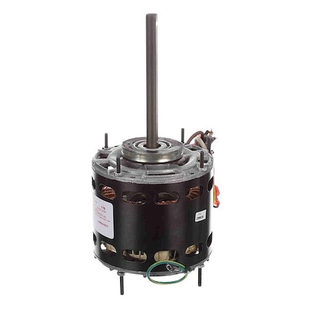 Century Motor 9708A - product photo 1