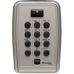 Master Lock Key Control Item 5423D - product photo 1