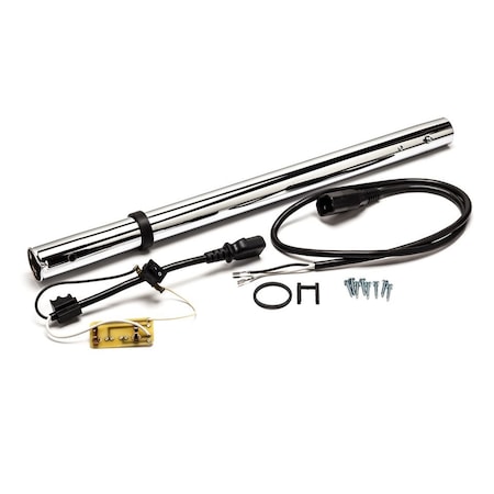 Proteam Vacuum 106551 - product photo 1