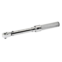 Williams Hand Tool 2002MRMHW - product photo 1