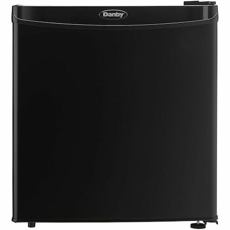 Danby Appliance DCR016A3BDB - product photo 1
