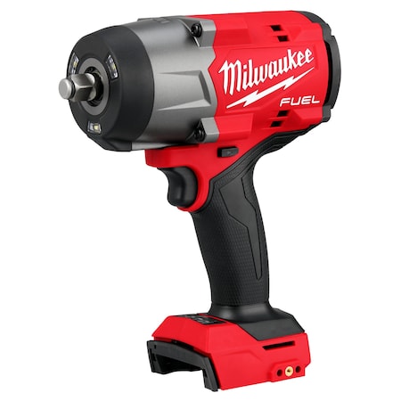 Milwaukee Tool Power Tool Accessory 2967-20 - product photo 1