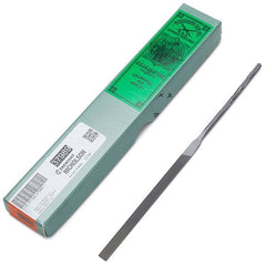 Nicholson Hand Tool 37989 - product photo 1