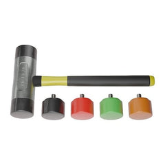 American Hammer Hand Tool AM35ZRTFG - product photo 1