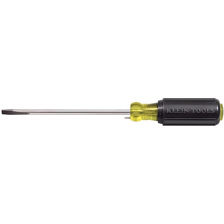 Klein Tools Hand Tool 605-6B - product photo 1