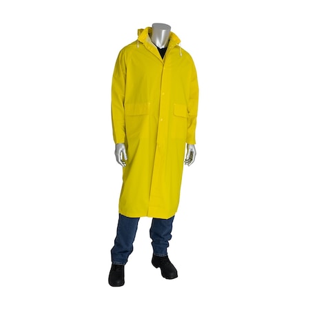 PIP Ppe 205-300FR/5X - product photo 1