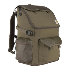 Carhartt Bag B000044321799 - product photo 1