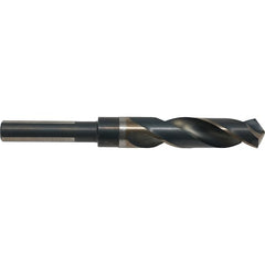 Cle-Line Cutting Tool C21182 - product photo 1