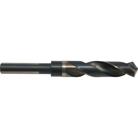Cle-Line Cutting Tool C21175 - product photo 1