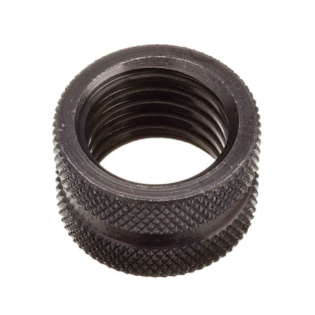 Ridgid Hand Tool 31735 - product photo 1