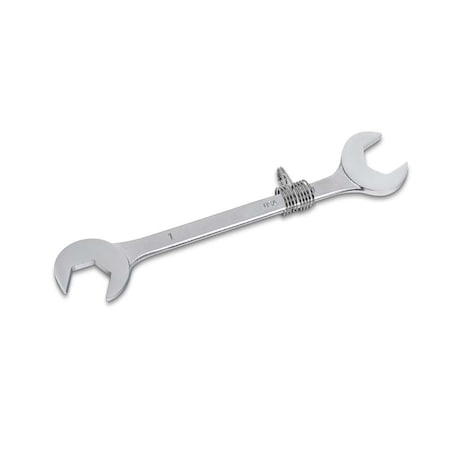 Williams Hand Tool JHW3732-TH - product photo 1