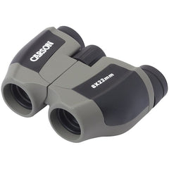 Carson Security Camera JD-822 - product photo 1