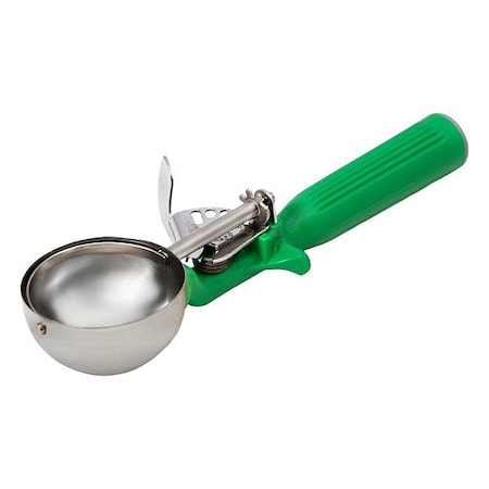 Vollrath Tabletop Supply 47142 - product photo 1