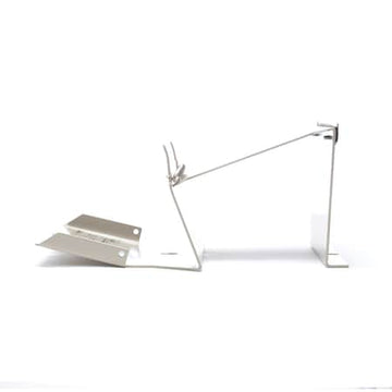 Scotch Packing Supply M727 - product photo 1