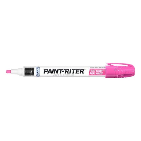 Markal Writing Instrument 96830 - product photo 1