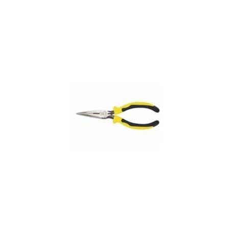 Klein Tools Hand Tool J203-7 - product photo 1