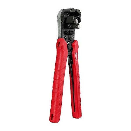 Milwaukee Tool Hand Tool 48-22-3082 - product photo 1