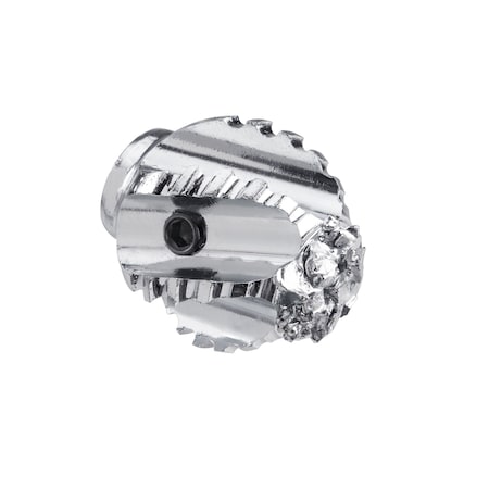 Ridgid Power Tool Accessory 71853 - product photo 1