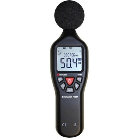 Triplett Test Instrument 3550 - product photo 1
