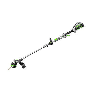 EGO Lawn Garden Tool ST1510T - product photo 1